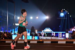 BIB: 222
                            <button type="button" onclick="openModal(15067557)" class="btn btn-primary btn-sm float-right btn-popup" data-toggle="modal" data-target=".modal-high-quality">
                        <i class="fas fa-shopping-cart"></i> Add to Cart
                    </button>
                                            <button type="button" onclick="isThisMe(15067557, true)" class="btn btn-success btn-sm float-right btn-popup btn-isme hidden" data-toggle="tooltip" data-placement="bottom" title="นี่คือรูปของคุณใช่ไหม คลิกที่นี่เพื่อเอาเข้าอัลบั้ม">
                        <i class="fas fa-plus"></i> Add to album
                    </button>
                    <button type="button" onclick="isThisMe(15067557, false)" class="btn btn-warning btn-sm float-right btn-popup btn-isnotme hidden">
                        <i class="fas fa-ban"></i> Remove from album
                    </button>